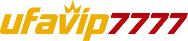 ufavip7777